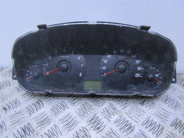 940162D200 Hyundai/Kia