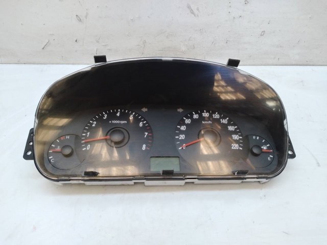 940162D200 Hyundai/Kia