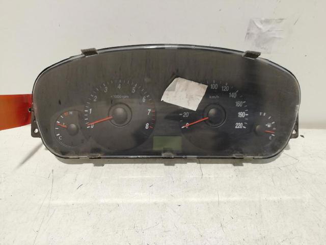 940162D200 Hyundai/Kia