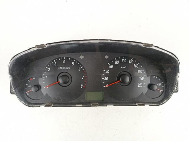 940162D200 Hyundai/Kia