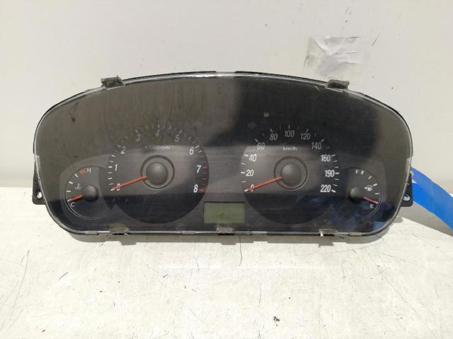 940162D200 Hyundai/Kia