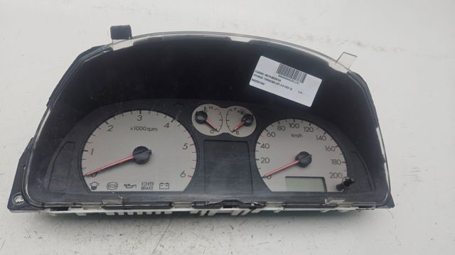 94023H1340 Hyundai/Kia