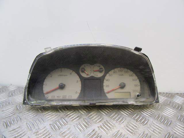 94023H1340 Hyundai/Kia