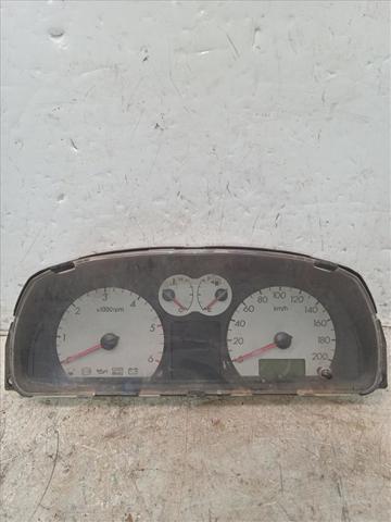 94023H1340 Hyundai/Kia