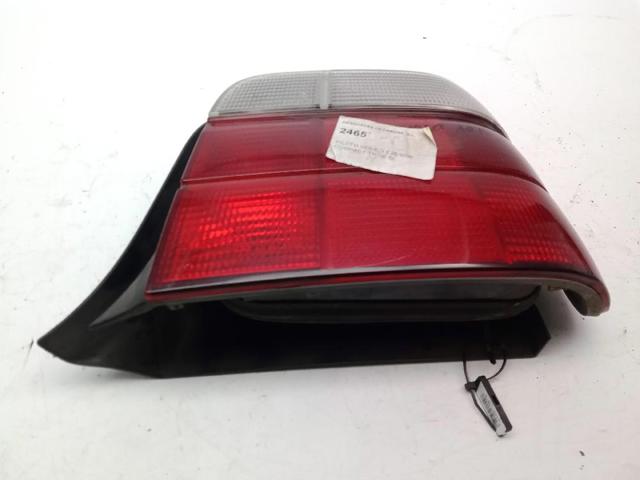 Lanterna traseira direita 9402925 BMW