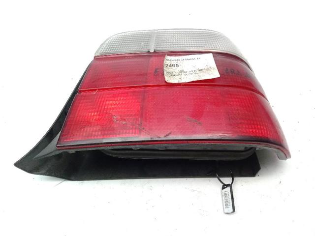 Lanterna traseira direita 9402925 BMW