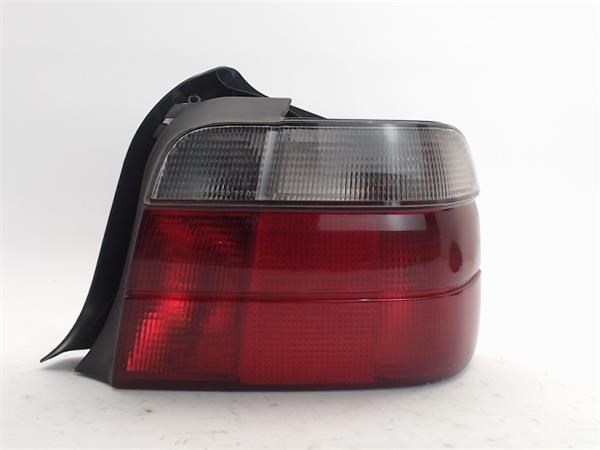 Lanterna traseira direita 9402925 BMW