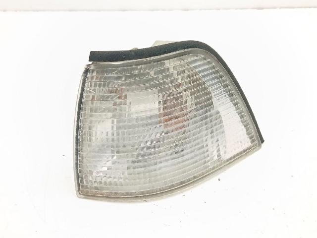 Pisca-pisca esquerdo 9403095 BMW