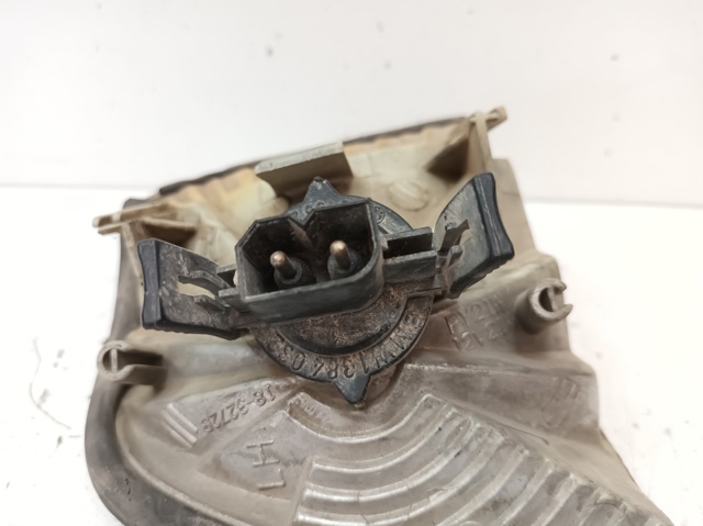 Pisca-pisca esquerdo 9403095 BMW