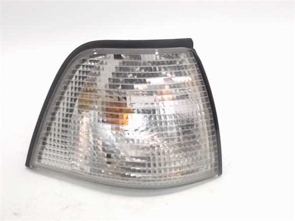 Pisca-pisca direito 9403096 BMW