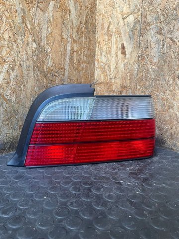 Pisca-pisca direito 9403096 BMW
