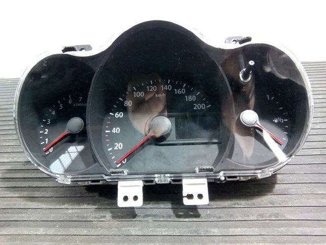940331Y080 Hyundai/Kia