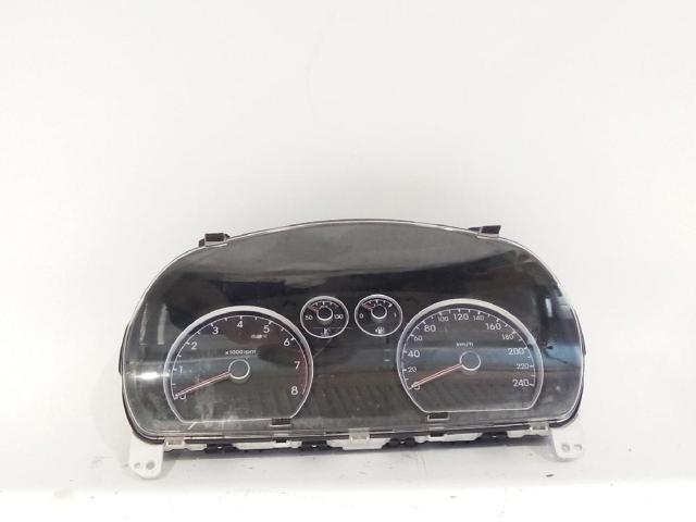 940332R000 Hyundai/Kia