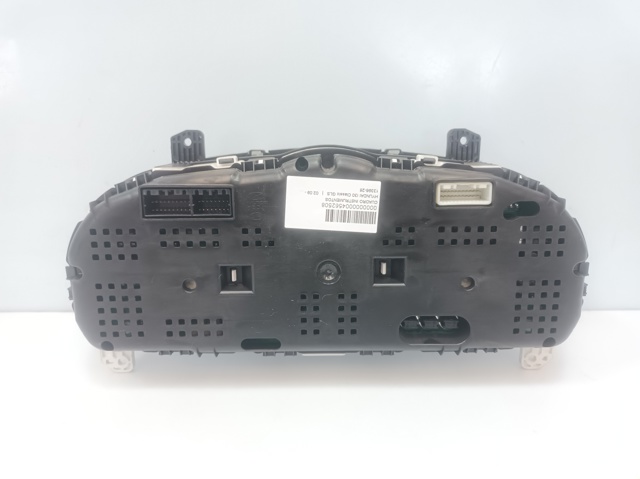 940332R000 Hyundai/Kia