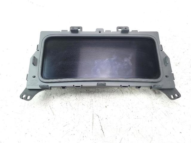 94033CM000 Hyundai/Kia