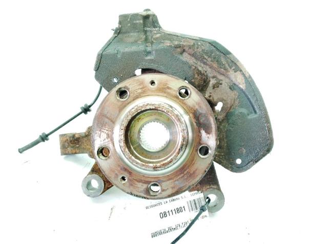9403646938 Fiat/Alfa/Lancia