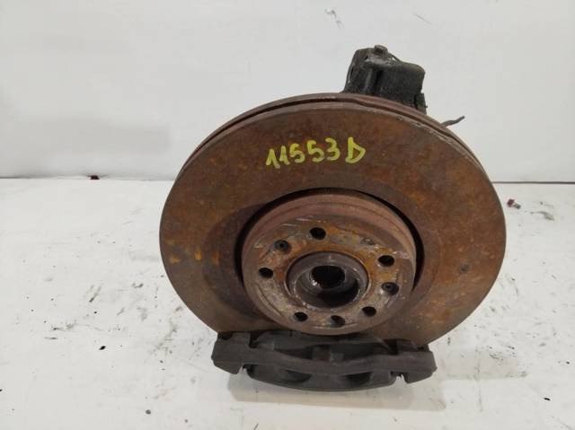 9403647938 Fiat/Alfa/Lancia