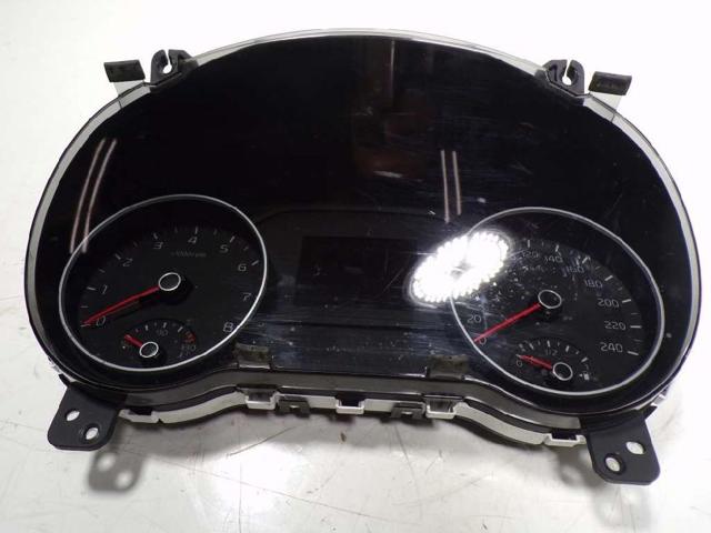 94043F1560 Hyundai/Kia
