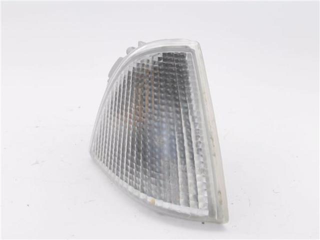 9406303537 Fiat/Alfa/Lancia