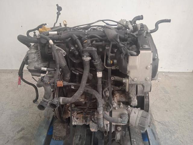 940A3000 Fiat/Alfa/Lancia
