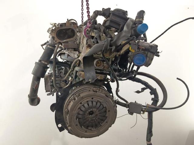 940B7000 Fiat/Alfa/Lancia