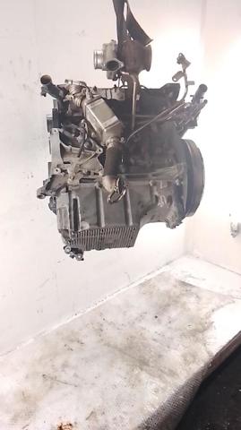 940C1000 Fiat/Alfa/Lancia