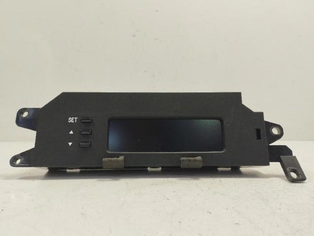 941011J721 Hyundai/Kia