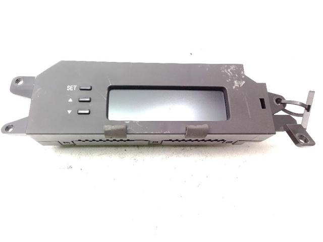 941011J721 Hyundai/Kia