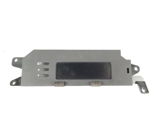 941011J721 Hyundai/Kia