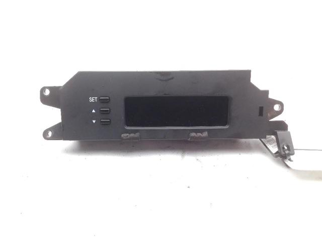 941011J721 Hyundai/Kia