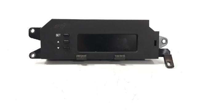 941011J721 Hyundai/Kia