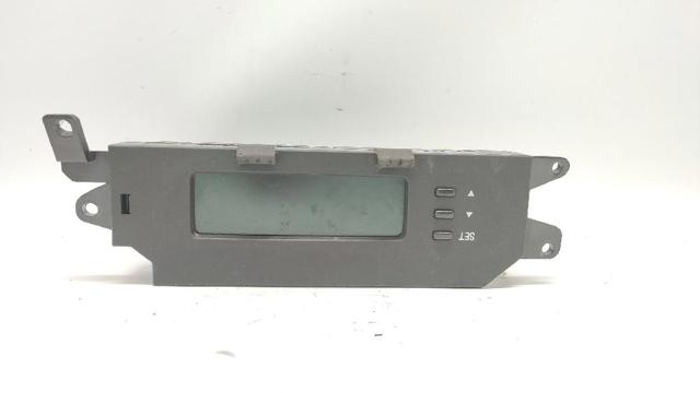 941011J721 Hyundai/Kia