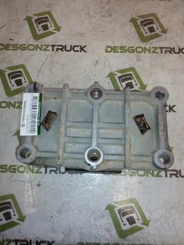 Coxim (suporte) dianteiro de motor Mercedes Benz Truck TRUCK ACTROS   ao melhor preço