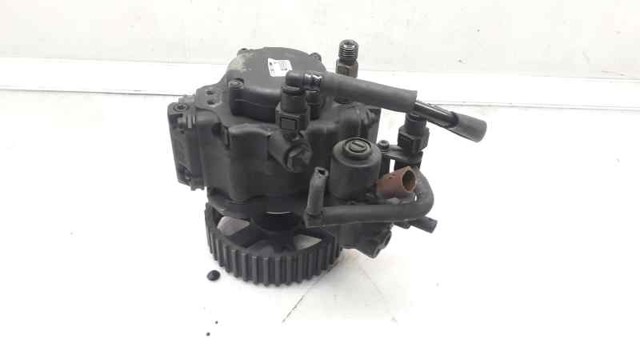 Bomba de combustível de pressão alta 9422A000A HYUNDAI