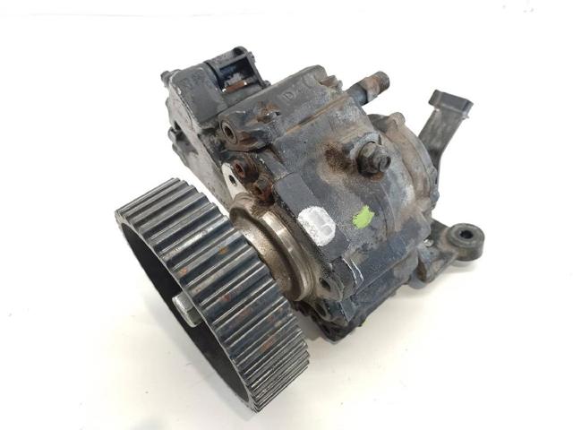 Bomba de combustível de pressão alta 9422A000A HYUNDAI