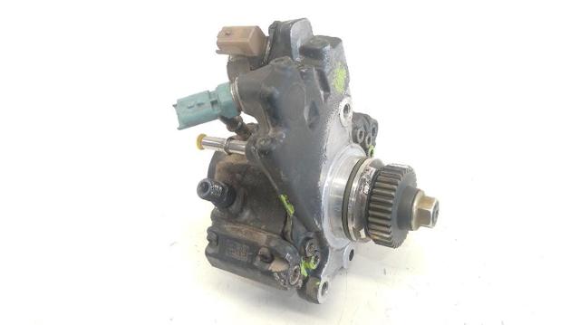 Bomba de combustível de pressão alta 9422A030A SSANG YONG