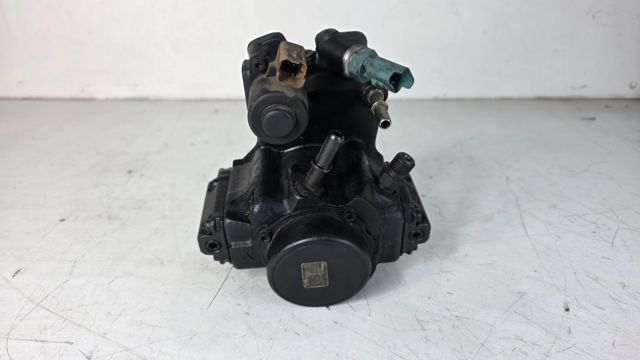 Bomba de combustível de pressão alta 9422A030A SSANG YONG