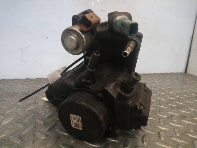 Bomba de combustível de pressão alta 9422A030A SSANG YONG
