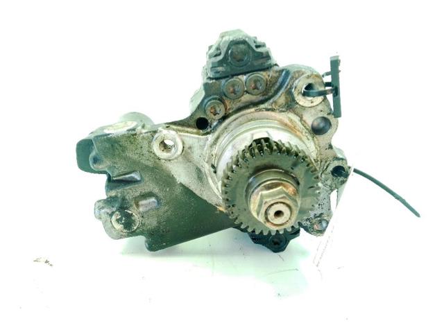 Bomba de combustível de pressão alta 9422A030A SSANG YONG