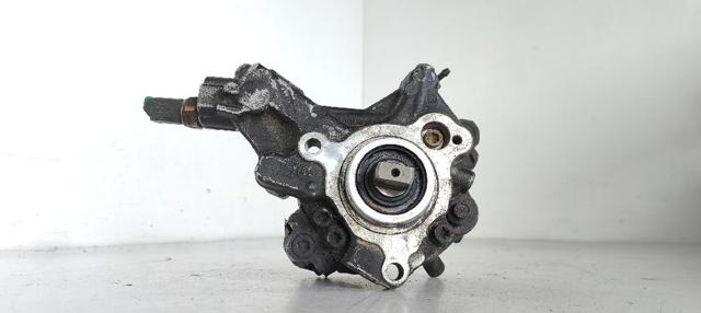 9424A000A Peugeot/Citroen