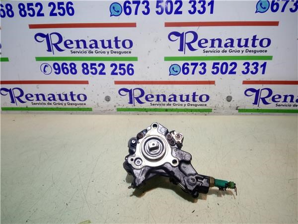 9424A000A Peugeot/Citroen