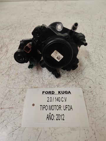 Bomba de combustível de pressão alta 9424A050A FORD