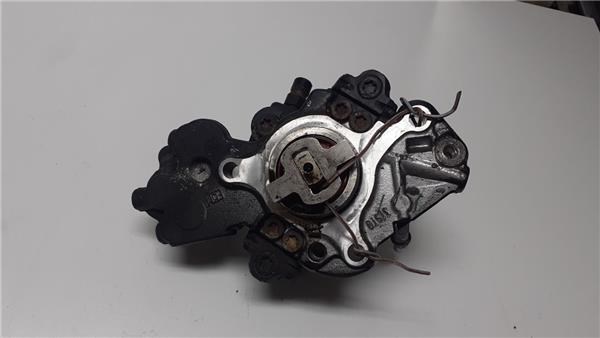 9424A050A Ford