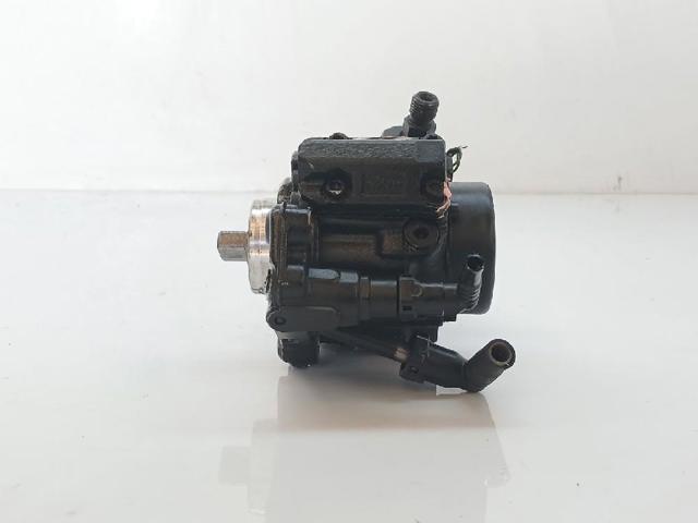 9424A050A Ford