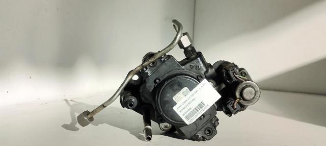 Bomba de combustível de pressão alta 9424A050A FORD