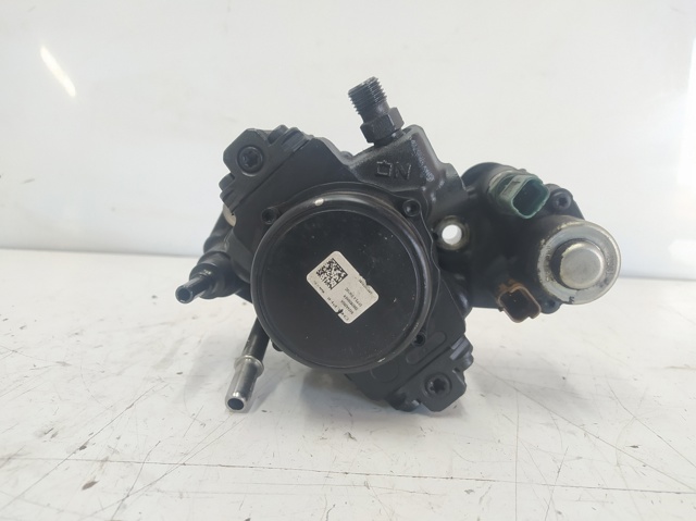 Bomba de combustível de pressão alta 9424A050A PEUGEOT