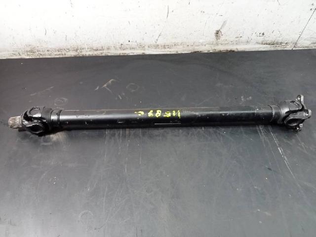 9425909 BMW