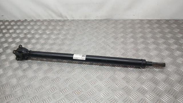 9425911 BMW