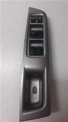 94266FG530 Subaru