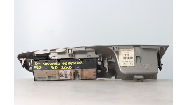 94266FG530 Subaru